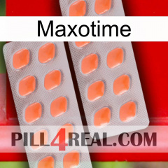 Maxotime 27